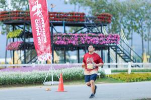 BIB: 
                            <button type="button" onclick="openModal(27910201)" class="btn btn-primary btn-sm float-right btn-popup" data-toggle="modal" data-target=".modal-high-quality">
                        <i class="fas fa-shopping-cart"></i> Add to Cart
                    </button>
                                            <button type="button" onclick="isThisMe(27910201, true)" class="btn btn-success btn-sm float-right btn-popup btn-isme hidden" data-toggle="tooltip" data-placement="bottom" title="นี่คือรูปของคุณใช่ไหม คลิกที่นี่เพื่อเอาเข้าอัลบั้ม">
                        <i class="fas fa-plus"></i> Add to album
                    </button>
                    <button type="button" onclick="isThisMe(27910201, false)" class="btn btn-warning btn-sm float-right btn-popup btn-isnotme hidden">
                        <i class="fas fa-ban"></i> Remove from album
                    </button>