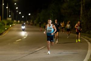 BIB: 
                            <button type="button" onclick="openModal(27905389)" class="btn btn-primary btn-sm float-right btn-popup" data-toggle="modal" data-target=".modal-high-quality">
                        <i class="fas fa-shopping-cart"></i> Add to Cart
                    </button>
                                            <button type="button" onclick="isThisMe(27905389, true)" class="btn btn-success btn-sm float-right btn-popup btn-isme hidden" data-toggle="tooltip" data-placement="bottom" title="นี่คือรูปของคุณใช่ไหม คลิกที่นี่เพื่อเอาเข้าอัลบั้ม">
                        <i class="fas fa-plus"></i> Add to album
                    </button>
                    <button type="button" onclick="isThisMe(27905389, false)" class="btn btn-warning btn-sm float-right btn-popup btn-isnotme hidden">
                        <i class="fas fa-ban"></i> Remove from album
                    </button>