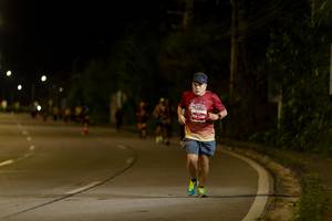 BIB: 
                            <button type="button" onclick="openModal(27905257)" class="btn btn-primary btn-sm float-right btn-popup" data-toggle="modal" data-target=".modal-high-quality">
                        <i class="fas fa-shopping-cart"></i> Add to Cart
                    </button>
                                            <button type="button" onclick="isThisMe(27905257, true)" class="btn btn-success btn-sm float-right btn-popup btn-isme hidden" data-toggle="tooltip" data-placement="bottom" title="นี่คือรูปของคุณใช่ไหม คลิกที่นี่เพื่อเอาเข้าอัลบั้ม">
                        <i class="fas fa-plus"></i> Add to album
                    </button>
                    <button type="button" onclick="isThisMe(27905257, false)" class="btn btn-warning btn-sm float-right btn-popup btn-isnotme hidden">
                        <i class="fas fa-ban"></i> Remove from album
                    </button>