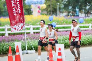 BIB: 
                            <button type="button" onclick="openModal(27911018)" class="btn btn-primary btn-sm float-right btn-popup" data-toggle="modal" data-target=".modal-high-quality">
                        <i class="fas fa-shopping-cart"></i> Add to Cart
                    </button>
                                            <button type="button" onclick="isThisMe(27911018, true)" class="btn btn-success btn-sm float-right btn-popup btn-isme hidden" data-toggle="tooltip" data-placement="bottom" title="นี่คือรูปของคุณใช่ไหม คลิกที่นี่เพื่อเอาเข้าอัลบั้ม">
                        <i class="fas fa-plus"></i> Add to album
                    </button>
                    <button type="button" onclick="isThisMe(27911018, false)" class="btn btn-warning btn-sm float-right btn-popup btn-isnotme hidden">
                        <i class="fas fa-ban"></i> Remove from album
                    </button>