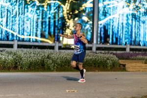 BIB: 
                            <button type="button" onclick="openModal(27906818)" class="btn btn-primary btn-sm float-right btn-popup" data-toggle="modal" data-target=".modal-high-quality">
                        <i class="fas fa-shopping-cart"></i> Add to Cart
                    </button>
                                            <button type="button" onclick="isThisMe(27906818, true)" class="btn btn-success btn-sm float-right btn-popup btn-isme hidden" data-toggle="tooltip" data-placement="bottom" title="นี่คือรูปของคุณใช่ไหม คลิกที่นี่เพื่อเอาเข้าอัลบั้ม">
                        <i class="fas fa-plus"></i> Add to album
                    </button>
                    <button type="button" onclick="isThisMe(27906818, false)" class="btn btn-warning btn-sm float-right btn-popup btn-isnotme hidden">
                        <i class="fas fa-ban"></i> Remove from album
                    </button>