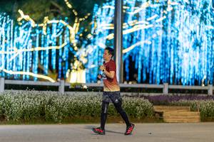 BIB: 
                            <button type="button" onclick="openModal(27906931)" class="btn btn-primary btn-sm float-right btn-popup" data-toggle="modal" data-target=".modal-high-quality">
                        <i class="fas fa-shopping-cart"></i> Add to Cart
                    </button>
                                            <button type="button" onclick="isThisMe(27906931, true)" class="btn btn-success btn-sm float-right btn-popup btn-isme hidden" data-toggle="tooltip" data-placement="bottom" title="นี่คือรูปของคุณใช่ไหม คลิกที่นี่เพื่อเอาเข้าอัลบั้ม">
                        <i class="fas fa-plus"></i> Add to album
                    </button>
                    <button type="button" onclick="isThisMe(27906931, false)" class="btn btn-warning btn-sm float-right btn-popup btn-isnotme hidden">
                        <i class="fas fa-ban"></i> Remove from album
                    </button>