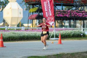 BIB: 
                            <button type="button" onclick="openModal(27909402)" class="btn btn-primary btn-sm float-right btn-popup" data-toggle="modal" data-target=".modal-high-quality">
                        <i class="fas fa-shopping-cart"></i> Add to Cart
                    </button>
                                            <button type="button" onclick="isThisMe(27909402, true)" class="btn btn-success btn-sm float-right btn-popup btn-isme hidden" data-toggle="tooltip" data-placement="bottom" title="นี่คือรูปของคุณใช่ไหม คลิกที่นี่เพื่อเอาเข้าอัลบั้ม">
                        <i class="fas fa-plus"></i> Add to album
                    </button>
                    <button type="button" onclick="isThisMe(27909402, false)" class="btn btn-warning btn-sm float-right btn-popup btn-isnotme hidden">
                        <i class="fas fa-ban"></i> Remove from album
                    </button>