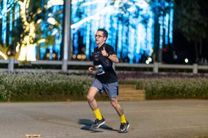 BIB: 
                            <button type="button" onclick="openModal(27906510)" class="btn btn-primary btn-sm float-right btn-popup" data-toggle="modal" data-target=".modal-high-quality">
                        <i class="fas fa-shopping-cart"></i> Add to Cart
                    </button>
                                            <button type="button" onclick="isThisMe(27906510, true)" class="btn btn-success btn-sm float-right btn-popup btn-isme hidden" data-toggle="tooltip" data-placement="bottom" title="นี่คือรูปของคุณใช่ไหม คลิกที่นี่เพื่อเอาเข้าอัลบั้ม">
                        <i class="fas fa-plus"></i> Add to album
                    </button>
                    <button type="button" onclick="isThisMe(27906510, false)" class="btn btn-warning btn-sm float-right btn-popup btn-isnotme hidden">
                        <i class="fas fa-ban"></i> Remove from album
                    </button>