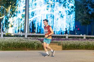 BIB: 
                            <button type="button" onclick="openModal(27907202)" class="btn btn-primary btn-sm float-right btn-popup" data-toggle="modal" data-target=".modal-high-quality">
                        <i class="fas fa-shopping-cart"></i> Add to Cart
                    </button>
                                            <button type="button" onclick="isThisMe(27907202, true)" class="btn btn-success btn-sm float-right btn-popup btn-isme hidden" data-toggle="tooltip" data-placement="bottom" title="นี่คือรูปของคุณใช่ไหม คลิกที่นี่เพื่อเอาเข้าอัลบั้ม">
                        <i class="fas fa-plus"></i> Add to album
                    </button>
                    <button type="button" onclick="isThisMe(27907202, false)" class="btn btn-warning btn-sm float-right btn-popup btn-isnotme hidden">
                        <i class="fas fa-ban"></i> Remove from album
                    </button>