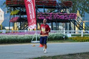 BIB: 
                            <button type="button" onclick="openModal(27909147)" class="btn btn-primary btn-sm float-right btn-popup" data-toggle="modal" data-target=".modal-high-quality">
                        <i class="fas fa-shopping-cart"></i> Add to Cart
                    </button>
                                            <button type="button" onclick="isThisMe(27909147, true)" class="btn btn-success btn-sm float-right btn-popup btn-isme hidden" data-toggle="tooltip" data-placement="bottom" title="นี่คือรูปของคุณใช่ไหม คลิกที่นี่เพื่อเอาเข้าอัลบั้ม">
                        <i class="fas fa-plus"></i> Add to album
                    </button>
                    <button type="button" onclick="isThisMe(27909147, false)" class="btn btn-warning btn-sm float-right btn-popup btn-isnotme hidden">
                        <i class="fas fa-ban"></i> Remove from album
                    </button>