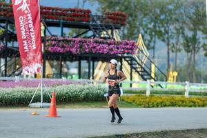 BIB: 
                            <button type="button" onclick="openModal(27909341)" class="btn btn-primary btn-sm float-right btn-popup" data-toggle="modal" data-target=".modal-high-quality">
                        <i class="fas fa-shopping-cart"></i> Add to Cart
                    </button>
                                            <button type="button" onclick="isThisMe(27909341, true)" class="btn btn-success btn-sm float-right btn-popup btn-isme hidden" data-toggle="tooltip" data-placement="bottom" title="นี่คือรูปของคุณใช่ไหม คลิกที่นี่เพื่อเอาเข้าอัลบั้ม">
                        <i class="fas fa-plus"></i> Add to album
                    </button>
                    <button type="button" onclick="isThisMe(27909341, false)" class="btn btn-warning btn-sm float-right btn-popup btn-isnotme hidden">
                        <i class="fas fa-ban"></i> Remove from album
                    </button>