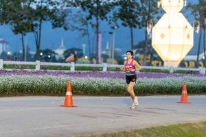 BIB: 
                            <button type="button" onclick="openModal(27907556)" class="btn btn-primary btn-sm float-right btn-popup" data-toggle="modal" data-target=".modal-high-quality">
                        <i class="fas fa-shopping-cart"></i> Add to Cart
                    </button>
                                            <button type="button" onclick="isThisMe(27907556, true)" class="btn btn-success btn-sm float-right btn-popup btn-isme hidden" data-toggle="tooltip" data-placement="bottom" title="นี่คือรูปของคุณใช่ไหม คลิกที่นี่เพื่อเอาเข้าอัลบั้ม">
                        <i class="fas fa-plus"></i> Add to album
                    </button>
                    <button type="button" onclick="isThisMe(27907556, false)" class="btn btn-warning btn-sm float-right btn-popup btn-isnotme hidden">
                        <i class="fas fa-ban"></i> Remove from album
                    </button>