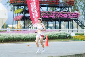 BIB: 
                            <button type="button" onclick="openModal(27910658)" class="btn btn-primary btn-sm float-right btn-popup" data-toggle="modal" data-target=".modal-high-quality">
                        <i class="fas fa-shopping-cart"></i> Add to Cart
                    </button>
                                            <button type="button" onclick="isThisMe(27910658, true)" class="btn btn-success btn-sm float-right btn-popup btn-isme hidden" data-toggle="tooltip" data-placement="bottom" title="นี่คือรูปของคุณใช่ไหม คลิกที่นี่เพื่อเอาเข้าอัลบั้ม">
                        <i class="fas fa-plus"></i> Add to album
                    </button>
                    <button type="button" onclick="isThisMe(27910658, false)" class="btn btn-warning btn-sm float-right btn-popup btn-isnotme hidden">
                        <i class="fas fa-ban"></i> Remove from album
                    </button>