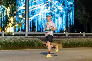 BIB: 
                            <button type="button" onclick="openModal(27906823)" class="btn btn-primary btn-sm float-right btn-popup" data-toggle="modal" data-target=".modal-high-quality">
                        <i class="fas fa-shopping-cart"></i> Add to Cart
                    </button>
                                            <button type="button" onclick="isThisMe(27906823, true)" class="btn btn-success btn-sm float-right btn-popup btn-isme hidden" data-toggle="tooltip" data-placement="bottom" title="นี่คือรูปของคุณใช่ไหม คลิกที่นี่เพื่อเอาเข้าอัลบั้ม">
                        <i class="fas fa-plus"></i> Add to album
                    </button>
                    <button type="button" onclick="isThisMe(27906823, false)" class="btn btn-warning btn-sm float-right btn-popup btn-isnotme hidden">
                        <i class="fas fa-ban"></i> Remove from album
                    </button>