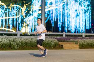 BIB: 
                            <button type="button" onclick="openModal(27907065)" class="btn btn-primary btn-sm float-right btn-popup" data-toggle="modal" data-target=".modal-high-quality">
                        <i class="fas fa-shopping-cart"></i> Add to Cart
                    </button>
                                            <button type="button" onclick="isThisMe(27907065, true)" class="btn btn-success btn-sm float-right btn-popup btn-isme hidden" data-toggle="tooltip" data-placement="bottom" title="นี่คือรูปของคุณใช่ไหม คลิกที่นี่เพื่อเอาเข้าอัลบั้ม">
                        <i class="fas fa-plus"></i> Add to album
                    </button>
                    <button type="button" onclick="isThisMe(27907065, false)" class="btn btn-warning btn-sm float-right btn-popup btn-isnotme hidden">
                        <i class="fas fa-ban"></i> Remove from album
                    </button>