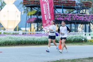 BIB: 
                            <button type="button" onclick="openModal(27908551)" class="btn btn-primary btn-sm float-right btn-popup" data-toggle="modal" data-target=".modal-high-quality">
                        <i class="fas fa-shopping-cart"></i> Add to Cart
                    </button>
                                            <button type="button" onclick="isThisMe(27908551, true)" class="btn btn-success btn-sm float-right btn-popup btn-isme hidden" data-toggle="tooltip" data-placement="bottom" title="นี่คือรูปของคุณใช่ไหม คลิกที่นี่เพื่อเอาเข้าอัลบั้ม">
                        <i class="fas fa-plus"></i> Add to album
                    </button>
                    <button type="button" onclick="isThisMe(27908551, false)" class="btn btn-warning btn-sm float-right btn-popup btn-isnotme hidden">
                        <i class="fas fa-ban"></i> Remove from album
                    </button>