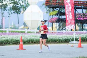 BIB: 
                            <button type="button" onclick="openModal(27910241)" class="btn btn-primary btn-sm float-right btn-popup" data-toggle="modal" data-target=".modal-high-quality">
                        <i class="fas fa-shopping-cart"></i> Add to Cart
                    </button>
                                            <button type="button" onclick="isThisMe(27910241, true)" class="btn btn-success btn-sm float-right btn-popup btn-isme hidden" data-toggle="tooltip" data-placement="bottom" title="นี่คือรูปของคุณใช่ไหม คลิกที่นี่เพื่อเอาเข้าอัลบั้ม">
                        <i class="fas fa-plus"></i> Add to album
                    </button>
                    <button type="button" onclick="isThisMe(27910241, false)" class="btn btn-warning btn-sm float-right btn-popup btn-isnotme hidden">
                        <i class="fas fa-ban"></i> Remove from album
                    </button>