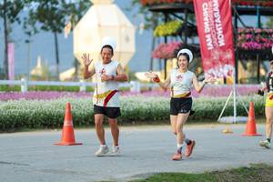 BIB: 
                            <button type="button" onclick="openModal(27909453)" class="btn btn-primary btn-sm float-right btn-popup" data-toggle="modal" data-target=".modal-high-quality">
                        <i class="fas fa-shopping-cart"></i> Add to Cart
                    </button>
                                            <button type="button" onclick="isThisMe(27909453, true)" class="btn btn-success btn-sm float-right btn-popup btn-isme hidden" data-toggle="tooltip" data-placement="bottom" title="นี่คือรูปของคุณใช่ไหม คลิกที่นี่เพื่อเอาเข้าอัลบั้ม">
                        <i class="fas fa-plus"></i> Add to album
                    </button>
                    <button type="button" onclick="isThisMe(27909453, false)" class="btn btn-warning btn-sm float-right btn-popup btn-isnotme hidden">
                        <i class="fas fa-ban"></i> Remove from album
                    </button>