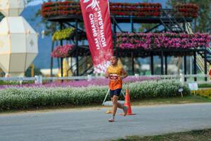 BIB: 
                            <button type="button" onclick="openModal(27909882)" class="btn btn-primary btn-sm float-right btn-popup" data-toggle="modal" data-target=".modal-high-quality">
                        <i class="fas fa-shopping-cart"></i> Add to Cart
                    </button>
                                            <button type="button" onclick="isThisMe(27909882, true)" class="btn btn-success btn-sm float-right btn-popup btn-isme hidden" data-toggle="tooltip" data-placement="bottom" title="นี่คือรูปของคุณใช่ไหม คลิกที่นี่เพื่อเอาเข้าอัลบั้ม">
                        <i class="fas fa-plus"></i> Add to album
                    </button>
                    <button type="button" onclick="isThisMe(27909882, false)" class="btn btn-warning btn-sm float-right btn-popup btn-isnotme hidden">
                        <i class="fas fa-ban"></i> Remove from album
                    </button>