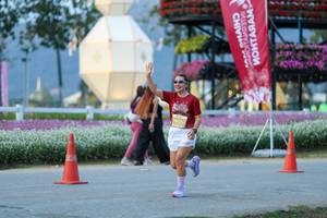 BIB: 
                            <button type="button" onclick="openModal(27908980)" class="btn btn-primary btn-sm float-right btn-popup" data-toggle="modal" data-target=".modal-high-quality">
                        <i class="fas fa-shopping-cart"></i> Add to Cart
                    </button>
                                            <button type="button" onclick="isThisMe(27908980, true)" class="btn btn-success btn-sm float-right btn-popup btn-isme hidden" data-toggle="tooltip" data-placement="bottom" title="นี่คือรูปของคุณใช่ไหม คลิกที่นี่เพื่อเอาเข้าอัลบั้ม">
                        <i class="fas fa-plus"></i> Add to album
                    </button>
                    <button type="button" onclick="isThisMe(27908980, false)" class="btn btn-warning btn-sm float-right btn-popup btn-isnotme hidden">
                        <i class="fas fa-ban"></i> Remove from album
                    </button>