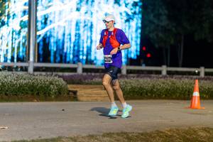 BIB: 
                            <button type="button" onclick="openModal(27906339)" class="btn btn-primary btn-sm float-right btn-popup" data-toggle="modal" data-target=".modal-high-quality">
                        <i class="fas fa-shopping-cart"></i> Add to Cart
                    </button>
                                            <button type="button" onclick="isThisMe(27906339, true)" class="btn btn-success btn-sm float-right btn-popup btn-isme hidden" data-toggle="tooltip" data-placement="bottom" title="นี่คือรูปของคุณใช่ไหม คลิกที่นี่เพื่อเอาเข้าอัลบั้ม">
                        <i class="fas fa-plus"></i> Add to album
                    </button>
                    <button type="button" onclick="isThisMe(27906339, false)" class="btn btn-warning btn-sm float-right btn-popup btn-isnotme hidden">
                        <i class="fas fa-ban"></i> Remove from album
                    </button>