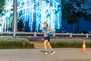 BIB: 
                            <button type="button" onclick="openModal(27907310)" class="btn btn-primary btn-sm float-right btn-popup" data-toggle="modal" data-target=".modal-high-quality">
                        <i class="fas fa-shopping-cart"></i> Add to Cart
                    </button>
                                            <button type="button" onclick="isThisMe(27907310, true)" class="btn btn-success btn-sm float-right btn-popup btn-isme hidden" data-toggle="tooltip" data-placement="bottom" title="นี่คือรูปของคุณใช่ไหม คลิกที่นี่เพื่อเอาเข้าอัลบั้ม">
                        <i class="fas fa-plus"></i> Add to album
                    </button>
                    <button type="button" onclick="isThisMe(27907310, false)" class="btn btn-warning btn-sm float-right btn-popup btn-isnotme hidden">
                        <i class="fas fa-ban"></i> Remove from album
                    </button>