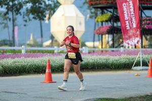 BIB: 
                            <button type="button" onclick="openModal(27909403)" class="btn btn-primary btn-sm float-right btn-popup" data-toggle="modal" data-target=".modal-high-quality">
                        <i class="fas fa-shopping-cart"></i> Add to Cart
                    </button>
                                            <button type="button" onclick="isThisMe(27909403, true)" class="btn btn-success btn-sm float-right btn-popup btn-isme hidden" data-toggle="tooltip" data-placement="bottom" title="นี่คือรูปของคุณใช่ไหม คลิกที่นี่เพื่อเอาเข้าอัลบั้ม">
                        <i class="fas fa-plus"></i> Add to album
                    </button>
                    <button type="button" onclick="isThisMe(27909403, false)" class="btn btn-warning btn-sm float-right btn-popup btn-isnotme hidden">
                        <i class="fas fa-ban"></i> Remove from album
                    </button>