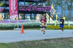 BIB: 
                            <button type="button" onclick="openModal(27908596)" class="btn btn-primary btn-sm float-right btn-popup" data-toggle="modal" data-target=".modal-high-quality">
                        <i class="fas fa-shopping-cart"></i> Add to Cart
                    </button>
                                            <button type="button" onclick="isThisMe(27908596, true)" class="btn btn-success btn-sm float-right btn-popup btn-isme hidden" data-toggle="tooltip" data-placement="bottom" title="นี่คือรูปของคุณใช่ไหม คลิกที่นี่เพื่อเอาเข้าอัลบั้ม">
                        <i class="fas fa-plus"></i> Add to album
                    </button>
                    <button type="button" onclick="isThisMe(27908596, false)" class="btn btn-warning btn-sm float-right btn-popup btn-isnotme hidden">
                        <i class="fas fa-ban"></i> Remove from album
                    </button>