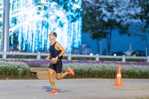 BIB: 
                            <button type="button" onclick="openModal(27907454)" class="btn btn-primary btn-sm float-right btn-popup" data-toggle="modal" data-target=".modal-high-quality">
                        <i class="fas fa-shopping-cart"></i> Add to Cart
                    </button>
                                            <button type="button" onclick="isThisMe(27907454, true)" class="btn btn-success btn-sm float-right btn-popup btn-isme hidden" data-toggle="tooltip" data-placement="bottom" title="นี่คือรูปของคุณใช่ไหม คลิกที่นี่เพื่อเอาเข้าอัลบั้ม">
                        <i class="fas fa-plus"></i> Add to album
                    </button>
                    <button type="button" onclick="isThisMe(27907454, false)" class="btn btn-warning btn-sm float-right btn-popup btn-isnotme hidden">
                        <i class="fas fa-ban"></i> Remove from album
                    </button>