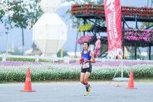 BIB: 
                            <button type="button" onclick="openModal(27910247)" class="btn btn-primary btn-sm float-right btn-popup" data-toggle="modal" data-target=".modal-high-quality">
                        <i class="fas fa-shopping-cart"></i> Add to Cart
                    </button>
                                            <button type="button" onclick="isThisMe(27910247, true)" class="btn btn-success btn-sm float-right btn-popup btn-isme hidden" data-toggle="tooltip" data-placement="bottom" title="นี่คือรูปของคุณใช่ไหม คลิกที่นี่เพื่อเอาเข้าอัลบั้ม">
                        <i class="fas fa-plus"></i> Add to album
                    </button>
                    <button type="button" onclick="isThisMe(27910247, false)" class="btn btn-warning btn-sm float-right btn-popup btn-isnotme hidden">
                        <i class="fas fa-ban"></i> Remove from album
                    </button>