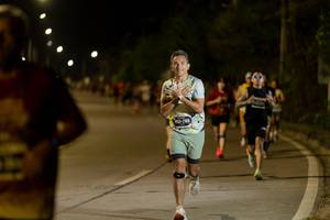 BIB: 
                            <button type="button" onclick="openModal(27905631)" class="btn btn-primary btn-sm float-right btn-popup" data-toggle="modal" data-target=".modal-high-quality">
                        <i class="fas fa-shopping-cart"></i> Add to Cart
                    </button>
                                            <button type="button" onclick="isThisMe(27905631, true)" class="btn btn-success btn-sm float-right btn-popup btn-isme hidden" data-toggle="tooltip" data-placement="bottom" title="นี่คือรูปของคุณใช่ไหม คลิกที่นี่เพื่อเอาเข้าอัลบั้ม">
                        <i class="fas fa-plus"></i> Add to album
                    </button>
                    <button type="button" onclick="isThisMe(27905631, false)" class="btn btn-warning btn-sm float-right btn-popup btn-isnotme hidden">
                        <i class="fas fa-ban"></i> Remove from album
                    </button>