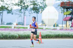 BIB: 
                            <button type="button" onclick="openModal(27910254)" class="btn btn-primary btn-sm float-right btn-popup" data-toggle="modal" data-target=".modal-high-quality">
                        <i class="fas fa-shopping-cart"></i> Add to Cart
                    </button>
                                            <button type="button" onclick="isThisMe(27910254, true)" class="btn btn-success btn-sm float-right btn-popup btn-isme hidden" data-toggle="tooltip" data-placement="bottom" title="นี่คือรูปของคุณใช่ไหม คลิกที่นี่เพื่อเอาเข้าอัลบั้ม">
                        <i class="fas fa-plus"></i> Add to album
                    </button>
                    <button type="button" onclick="isThisMe(27910254, false)" class="btn btn-warning btn-sm float-right btn-popup btn-isnotme hidden">
                        <i class="fas fa-ban"></i> Remove from album
                    </button>