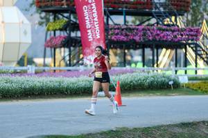 BIB: 
                            <button type="button" onclick="openModal(27908766)" class="btn btn-primary btn-sm float-right btn-popup" data-toggle="modal" data-target=".modal-high-quality">
                        <i class="fas fa-shopping-cart"></i> Add to Cart
                    </button>
                                            <button type="button" onclick="isThisMe(27908766, true)" class="btn btn-success btn-sm float-right btn-popup btn-isme hidden" data-toggle="tooltip" data-placement="bottom" title="นี่คือรูปของคุณใช่ไหม คลิกที่นี่เพื่อเอาเข้าอัลบั้ม">
                        <i class="fas fa-plus"></i> Add to album
                    </button>
                    <button type="button" onclick="isThisMe(27908766, false)" class="btn btn-warning btn-sm float-right btn-popup btn-isnotme hidden">
                        <i class="fas fa-ban"></i> Remove from album
                    </button>