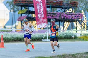 BIB: 
                            <button type="button" onclick="openModal(27908548)" class="btn btn-primary btn-sm float-right btn-popup" data-toggle="modal" data-target=".modal-high-quality">
                        <i class="fas fa-shopping-cart"></i> Add to Cart
                    </button>
                                            <button type="button" onclick="isThisMe(27908548, true)" class="btn btn-success btn-sm float-right btn-popup btn-isme hidden" data-toggle="tooltip" data-placement="bottom" title="นี่คือรูปของคุณใช่ไหม คลิกที่นี่เพื่อเอาเข้าอัลบั้ม">
                        <i class="fas fa-plus"></i> Add to album
                    </button>
                    <button type="button" onclick="isThisMe(27908548, false)" class="btn btn-warning btn-sm float-right btn-popup btn-isnotme hidden">
                        <i class="fas fa-ban"></i> Remove from album
                    </button>