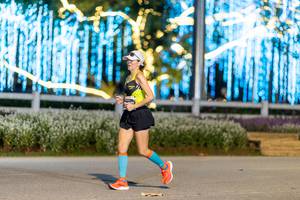 BIB: 
                            <button type="button" onclick="openModal(27907112)" class="btn btn-primary btn-sm float-right btn-popup" data-toggle="modal" data-target=".modal-high-quality">
                        <i class="fas fa-shopping-cart"></i> Add to Cart
                    </button>
                                            <button type="button" onclick="isThisMe(27907112, true)" class="btn btn-success btn-sm float-right btn-popup btn-isme hidden" data-toggle="tooltip" data-placement="bottom" title="นี่คือรูปของคุณใช่ไหม คลิกที่นี่เพื่อเอาเข้าอัลบั้ม">
                        <i class="fas fa-plus"></i> Add to album
                    </button>
                    <button type="button" onclick="isThisMe(27907112, false)" class="btn btn-warning btn-sm float-right btn-popup btn-isnotme hidden">
                        <i class="fas fa-ban"></i> Remove from album
                    </button>