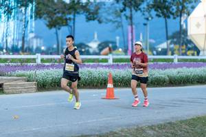 BIB: 
                            <button type="button" onclick="openModal(27908056)" class="btn btn-primary btn-sm float-right btn-popup" data-toggle="modal" data-target=".modal-high-quality">
                        <i class="fas fa-shopping-cart"></i> Add to Cart
                    </button>
                                            <button type="button" onclick="isThisMe(27908056, true)" class="btn btn-success btn-sm float-right btn-popup btn-isme hidden" data-toggle="tooltip" data-placement="bottom" title="นี่คือรูปของคุณใช่ไหม คลิกที่นี่เพื่อเอาเข้าอัลบั้ม">
                        <i class="fas fa-plus"></i> Add to album
                    </button>
                    <button type="button" onclick="isThisMe(27908056, false)" class="btn btn-warning btn-sm float-right btn-popup btn-isnotme hidden">
                        <i class="fas fa-ban"></i> Remove from album
                    </button>