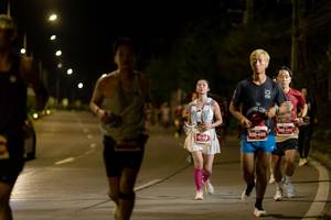 BIB: 
                            <button type="button" onclick="openModal(27905198)" class="btn btn-primary btn-sm float-right btn-popup" data-toggle="modal" data-target=".modal-high-quality">
                        <i class="fas fa-shopping-cart"></i> Add to Cart
                    </button>
                                            <button type="button" onclick="isThisMe(27905198, true)" class="btn btn-success btn-sm float-right btn-popup btn-isme hidden" data-toggle="tooltip" data-placement="bottom" title="นี่คือรูปของคุณใช่ไหม คลิกที่นี่เพื่อเอาเข้าอัลบั้ม">
                        <i class="fas fa-plus"></i> Add to album
                    </button>
                    <button type="button" onclick="isThisMe(27905198, false)" class="btn btn-warning btn-sm float-right btn-popup btn-isnotme hidden">
                        <i class="fas fa-ban"></i> Remove from album
                    </button>