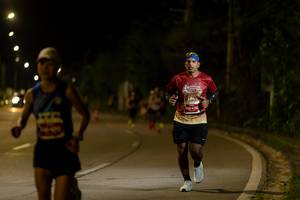 BIB: 
                            <button type="button" onclick="openModal(27904993)" class="btn btn-primary btn-sm float-right btn-popup" data-toggle="modal" data-target=".modal-high-quality">
                        <i class="fas fa-shopping-cart"></i> Add to Cart
                    </button>
                                            <button type="button" onclick="isThisMe(27904993, true)" class="btn btn-success btn-sm float-right btn-popup btn-isme hidden" data-toggle="tooltip" data-placement="bottom" title="นี่คือรูปของคุณใช่ไหม คลิกที่นี่เพื่อเอาเข้าอัลบั้ม">
                        <i class="fas fa-plus"></i> Add to album
                    </button>
                    <button type="button" onclick="isThisMe(27904993, false)" class="btn btn-warning btn-sm float-right btn-popup btn-isnotme hidden">
                        <i class="fas fa-ban"></i> Remove from album
                    </button>