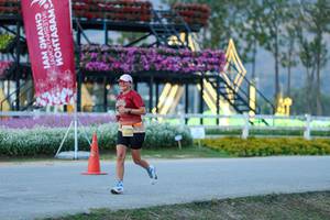 BIB: 
                            <button type="button" onclick="openModal(27908738)" class="btn btn-primary btn-sm float-right btn-popup" data-toggle="modal" data-target=".modal-high-quality">
                        <i class="fas fa-shopping-cart"></i> Add to Cart
                    </button>
                                            <button type="button" onclick="isThisMe(27908738, true)" class="btn btn-success btn-sm float-right btn-popup btn-isme hidden" data-toggle="tooltip" data-placement="bottom" title="นี่คือรูปของคุณใช่ไหม คลิกที่นี่เพื่อเอาเข้าอัลบั้ม">
                        <i class="fas fa-plus"></i> Add to album
                    </button>
                    <button type="button" onclick="isThisMe(27908738, false)" class="btn btn-warning btn-sm float-right btn-popup btn-isnotme hidden">
                        <i class="fas fa-ban"></i> Remove from album
                    </button>