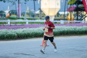 BIB: 
                            <button type="button" onclick="openModal(27908724)" class="btn btn-primary btn-sm float-right btn-popup" data-toggle="modal" data-target=".modal-high-quality">
                        <i class="fas fa-shopping-cart"></i> Add to Cart
                    </button>
                                            <button type="button" onclick="isThisMe(27908724, true)" class="btn btn-success btn-sm float-right btn-popup btn-isme hidden" data-toggle="tooltip" data-placement="bottom" title="นี่คือรูปของคุณใช่ไหม คลิกที่นี่เพื่อเอาเข้าอัลบั้ม">
                        <i class="fas fa-plus"></i> Add to album
                    </button>
                    <button type="button" onclick="isThisMe(27908724, false)" class="btn btn-warning btn-sm float-right btn-popup btn-isnotme hidden">
                        <i class="fas fa-ban"></i> Remove from album
                    </button>