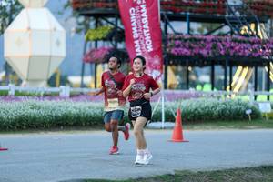 BIB: 
                            <button type="button" onclick="openModal(27908735)" class="btn btn-primary btn-sm float-right btn-popup" data-toggle="modal" data-target=".modal-high-quality">
                        <i class="fas fa-shopping-cart"></i> Add to Cart
                    </button>
                                            <button type="button" onclick="isThisMe(27908735, true)" class="btn btn-success btn-sm float-right btn-popup btn-isme hidden" data-toggle="tooltip" data-placement="bottom" title="นี่คือรูปของคุณใช่ไหม คลิกที่นี่เพื่อเอาเข้าอัลบั้ม">
                        <i class="fas fa-plus"></i> Add to album
                    </button>
                    <button type="button" onclick="isThisMe(27908735, false)" class="btn btn-warning btn-sm float-right btn-popup btn-isnotme hidden">
                        <i class="fas fa-ban"></i> Remove from album
                    </button>