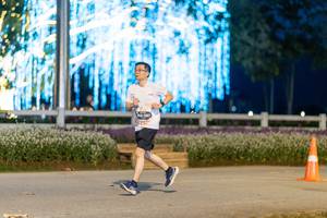 BIB: 
                            <button type="button" onclick="openModal(27907067)" class="btn btn-primary btn-sm float-right btn-popup" data-toggle="modal" data-target=".modal-high-quality">
                        <i class="fas fa-shopping-cart"></i> Add to Cart
                    </button>
                                            <button type="button" onclick="isThisMe(27907067, true)" class="btn btn-success btn-sm float-right btn-popup btn-isme hidden" data-toggle="tooltip" data-placement="bottom" title="นี่คือรูปของคุณใช่ไหม คลิกที่นี่เพื่อเอาเข้าอัลบั้ม">
                        <i class="fas fa-plus"></i> Add to album
                    </button>
                    <button type="button" onclick="isThisMe(27907067, false)" class="btn btn-warning btn-sm float-right btn-popup btn-isnotme hidden">
                        <i class="fas fa-ban"></i> Remove from album
                    </button>