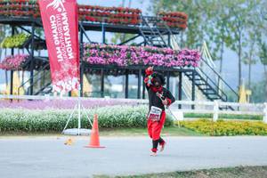 BIB: 
                            <button type="button" onclick="openModal(27910466)" class="btn btn-primary btn-sm float-right btn-popup" data-toggle="modal" data-target=".modal-high-quality">
                        <i class="fas fa-shopping-cart"></i> Add to Cart
                    </button>
                                            <button type="button" onclick="isThisMe(27910466, true)" class="btn btn-success btn-sm float-right btn-popup btn-isme hidden" data-toggle="tooltip" data-placement="bottom" title="นี่คือรูปของคุณใช่ไหม คลิกที่นี่เพื่อเอาเข้าอัลบั้ม">
                        <i class="fas fa-plus"></i> Add to album
                    </button>
                    <button type="button" onclick="isThisMe(27910466, false)" class="btn btn-warning btn-sm float-right btn-popup btn-isnotme hidden">
                        <i class="fas fa-ban"></i> Remove from album
                    </button>