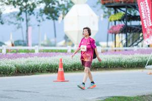 BIB: 
                            <button type="button" onclick="openModal(27910181)" class="btn btn-primary btn-sm float-right btn-popup" data-toggle="modal" data-target=".modal-high-quality">
                        <i class="fas fa-shopping-cart"></i> Add to Cart
                    </button>
                                            <button type="button" onclick="isThisMe(27910181, true)" class="btn btn-success btn-sm float-right btn-popup btn-isme hidden" data-toggle="tooltip" data-placement="bottom" title="นี่คือรูปของคุณใช่ไหม คลิกที่นี่เพื่อเอาเข้าอัลบั้ม">
                        <i class="fas fa-plus"></i> Add to album
                    </button>
                    <button type="button" onclick="isThisMe(27910181, false)" class="btn btn-warning btn-sm float-right btn-popup btn-isnotme hidden">
                        <i class="fas fa-ban"></i> Remove from album
                    </button>