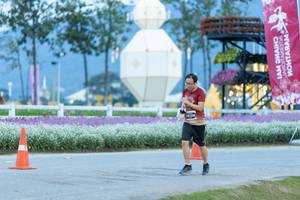 BIB: 
                            <button type="button" onclick="openModal(27908197)" class="btn btn-primary btn-sm float-right btn-popup" data-toggle="modal" data-target=".modal-high-quality">
                        <i class="fas fa-shopping-cart"></i> Add to Cart
                    </button>
                                            <button type="button" onclick="isThisMe(27908197, true)" class="btn btn-success btn-sm float-right btn-popup btn-isme hidden" data-toggle="tooltip" data-placement="bottom" title="นี่คือรูปของคุณใช่ไหม คลิกที่นี่เพื่อเอาเข้าอัลบั้ม">
                        <i class="fas fa-plus"></i> Add to album
                    </button>
                    <button type="button" onclick="isThisMe(27908197, false)" class="btn btn-warning btn-sm float-right btn-popup btn-isnotme hidden">
                        <i class="fas fa-ban"></i> Remove from album
                    </button>