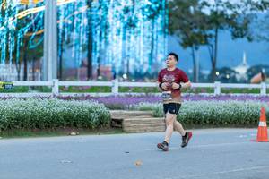 BIB: 
                            <button type="button" onclick="openModal(27907981)" class="btn btn-primary btn-sm float-right btn-popup" data-toggle="modal" data-target=".modal-high-quality">
                        <i class="fas fa-shopping-cart"></i> Add to Cart
                    </button>
                                            <button type="button" onclick="isThisMe(27907981, true)" class="btn btn-success btn-sm float-right btn-popup btn-isme hidden" data-toggle="tooltip" data-placement="bottom" title="นี่คือรูปของคุณใช่ไหม คลิกที่นี่เพื่อเอาเข้าอัลบั้ม">
                        <i class="fas fa-plus"></i> Add to album
                    </button>
                    <button type="button" onclick="isThisMe(27907981, false)" class="btn btn-warning btn-sm float-right btn-popup btn-isnotme hidden">
                        <i class="fas fa-ban"></i> Remove from album
                    </button>