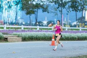 BIB: 
                            <button type="button" onclick="openModal(27908127)" class="btn btn-primary btn-sm float-right btn-popup" data-toggle="modal" data-target=".modal-high-quality">
                        <i class="fas fa-shopping-cart"></i> Add to Cart
                    </button>
                                            <button type="button" onclick="isThisMe(27908127, true)" class="btn btn-success btn-sm float-right btn-popup btn-isme hidden" data-toggle="tooltip" data-placement="bottom" title="นี่คือรูปของคุณใช่ไหม คลิกที่นี่เพื่อเอาเข้าอัลบั้ม">
                        <i class="fas fa-plus"></i> Add to album
                    </button>
                    <button type="button" onclick="isThisMe(27908127, false)" class="btn btn-warning btn-sm float-right btn-popup btn-isnotme hidden">
                        <i class="fas fa-ban"></i> Remove from album
                    </button>