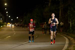 BIB: 
                            <button type="button" onclick="openModal(27905123)" class="btn btn-primary btn-sm float-right btn-popup" data-toggle="modal" data-target=".modal-high-quality">
                        <i class="fas fa-shopping-cart"></i> Add to Cart
                    </button>
                                            <button type="button" onclick="isThisMe(27905123, true)" class="btn btn-success btn-sm float-right btn-popup btn-isme hidden" data-toggle="tooltip" data-placement="bottom" title="นี่คือรูปของคุณใช่ไหม คลิกที่นี่เพื่อเอาเข้าอัลบั้ม">
                        <i class="fas fa-plus"></i> Add to album
                    </button>
                    <button type="button" onclick="isThisMe(27905123, false)" class="btn btn-warning btn-sm float-right btn-popup btn-isnotme hidden">
                        <i class="fas fa-ban"></i> Remove from album
                    </button>