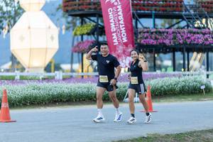 BIB: 
                            <button type="button" onclick="openModal(27908631)" class="btn btn-primary btn-sm float-right btn-popup" data-toggle="modal" data-target=".modal-high-quality">
                        <i class="fas fa-shopping-cart"></i> Add to Cart
                    </button>
                                            <button type="button" onclick="isThisMe(27908631, true)" class="btn btn-success btn-sm float-right btn-popup btn-isme hidden" data-toggle="tooltip" data-placement="bottom" title="นี่คือรูปของคุณใช่ไหม คลิกที่นี่เพื่อเอาเข้าอัลบั้ม">
                        <i class="fas fa-plus"></i> Add to album
                    </button>
                    <button type="button" onclick="isThisMe(27908631, false)" class="btn btn-warning btn-sm float-right btn-popup btn-isnotme hidden">
                        <i class="fas fa-ban"></i> Remove from album
                    </button>