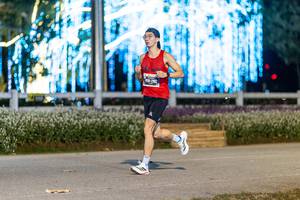 BIB: 
                            <button type="button" onclick="openModal(27906149)" class="btn btn-primary btn-sm float-right btn-popup" data-toggle="modal" data-target=".modal-high-quality">
                        <i class="fas fa-shopping-cart"></i> Add to Cart
                    </button>
                                            <button type="button" onclick="isThisMe(27906149, true)" class="btn btn-success btn-sm float-right btn-popup btn-isme hidden" data-toggle="tooltip" data-placement="bottom" title="นี่คือรูปของคุณใช่ไหม คลิกที่นี่เพื่อเอาเข้าอัลบั้ม">
                        <i class="fas fa-plus"></i> Add to album
                    </button>
                    <button type="button" onclick="isThisMe(27906149, false)" class="btn btn-warning btn-sm float-right btn-popup btn-isnotme hidden">
                        <i class="fas fa-ban"></i> Remove from album
                    </button>