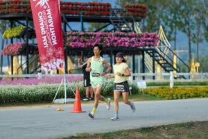 BIB: 
                            <button type="button" onclick="openModal(27909850)" class="btn btn-primary btn-sm float-right btn-popup" data-toggle="modal" data-target=".modal-high-quality">
                        <i class="fas fa-shopping-cart"></i> Add to Cart
                    </button>
                                            <button type="button" onclick="isThisMe(27909850, true)" class="btn btn-success btn-sm float-right btn-popup btn-isme hidden" data-toggle="tooltip" data-placement="bottom" title="นี่คือรูปของคุณใช่ไหม คลิกที่นี่เพื่อเอาเข้าอัลบั้ม">
                        <i class="fas fa-plus"></i> Add to album
                    </button>
                    <button type="button" onclick="isThisMe(27909850, false)" class="btn btn-warning btn-sm float-right btn-popup btn-isnotme hidden">
                        <i class="fas fa-ban"></i> Remove from album
                    </button>