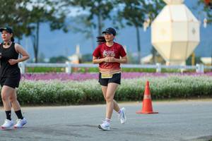 BIB: 
                            <button type="button" onclick="openModal(27909782)" class="btn btn-primary btn-sm float-right btn-popup" data-toggle="modal" data-target=".modal-high-quality">
                        <i class="fas fa-shopping-cart"></i> Add to Cart
                    </button>
                                            <button type="button" onclick="isThisMe(27909782, true)" class="btn btn-success btn-sm float-right btn-popup btn-isme hidden" data-toggle="tooltip" data-placement="bottom" title="นี่คือรูปของคุณใช่ไหม คลิกที่นี่เพื่อเอาเข้าอัลบั้ม">
                        <i class="fas fa-plus"></i> Add to album
                    </button>
                    <button type="button" onclick="isThisMe(27909782, false)" class="btn btn-warning btn-sm float-right btn-popup btn-isnotme hidden">
                        <i class="fas fa-ban"></i> Remove from album
                    </button>