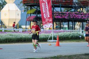 BIB: 
                            <button type="button" onclick="openModal(27909031)" class="btn btn-primary btn-sm float-right btn-popup" data-toggle="modal" data-target=".modal-high-quality">
                        <i class="fas fa-shopping-cart"></i> Add to Cart
                    </button>
                                            <button type="button" onclick="isThisMe(27909031, true)" class="btn btn-success btn-sm float-right btn-popup btn-isme hidden" data-toggle="tooltip" data-placement="bottom" title="นี่คือรูปของคุณใช่ไหม คลิกที่นี่เพื่อเอาเข้าอัลบั้ม">
                        <i class="fas fa-plus"></i> Add to album
                    </button>
                    <button type="button" onclick="isThisMe(27909031, false)" class="btn btn-warning btn-sm float-right btn-popup btn-isnotme hidden">
                        <i class="fas fa-ban"></i> Remove from album
                    </button>