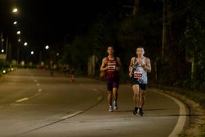 BIB: 
                            <button type="button" onclick="openModal(27904968)" class="btn btn-primary btn-sm float-right btn-popup" data-toggle="modal" data-target=".modal-high-quality">
                        <i class="fas fa-shopping-cart"></i> Add to Cart
                    </button>
                                            <button type="button" onclick="isThisMe(27904968, true)" class="btn btn-success btn-sm float-right btn-popup btn-isme hidden" data-toggle="tooltip" data-placement="bottom" title="นี่คือรูปของคุณใช่ไหม คลิกที่นี่เพื่อเอาเข้าอัลบั้ม">
                        <i class="fas fa-plus"></i> Add to album
                    </button>
                    <button type="button" onclick="isThisMe(27904968, false)" class="btn btn-warning btn-sm float-right btn-popup btn-isnotme hidden">
                        <i class="fas fa-ban"></i> Remove from album
                    </button>